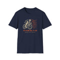 Headwind Club T-Shirt