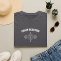 Chain Reaction T-Shirt