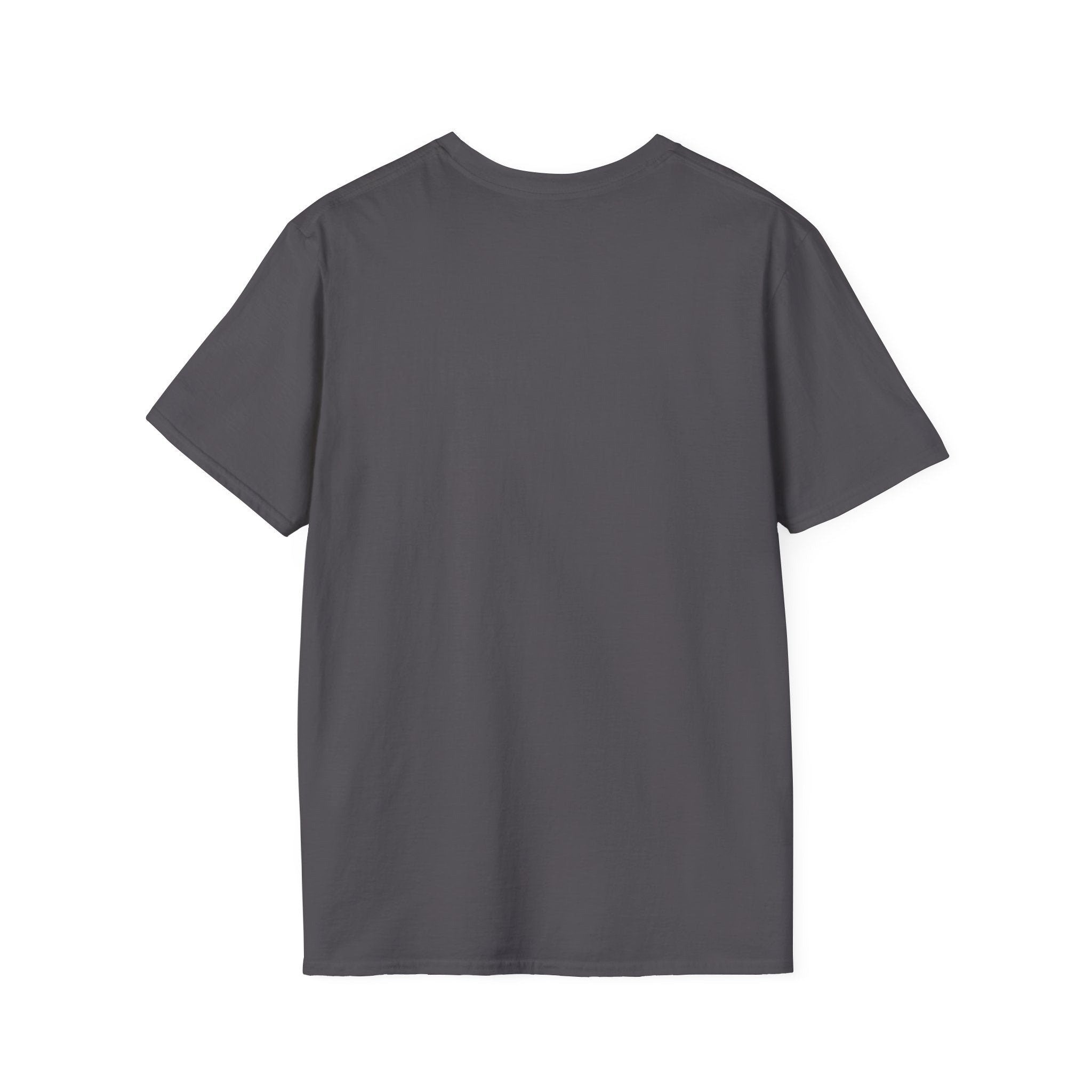 Switchback Therapy T-Shirt