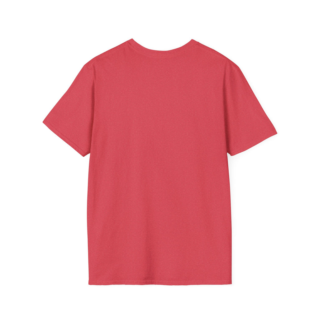 Chain Reaction T-Shirt