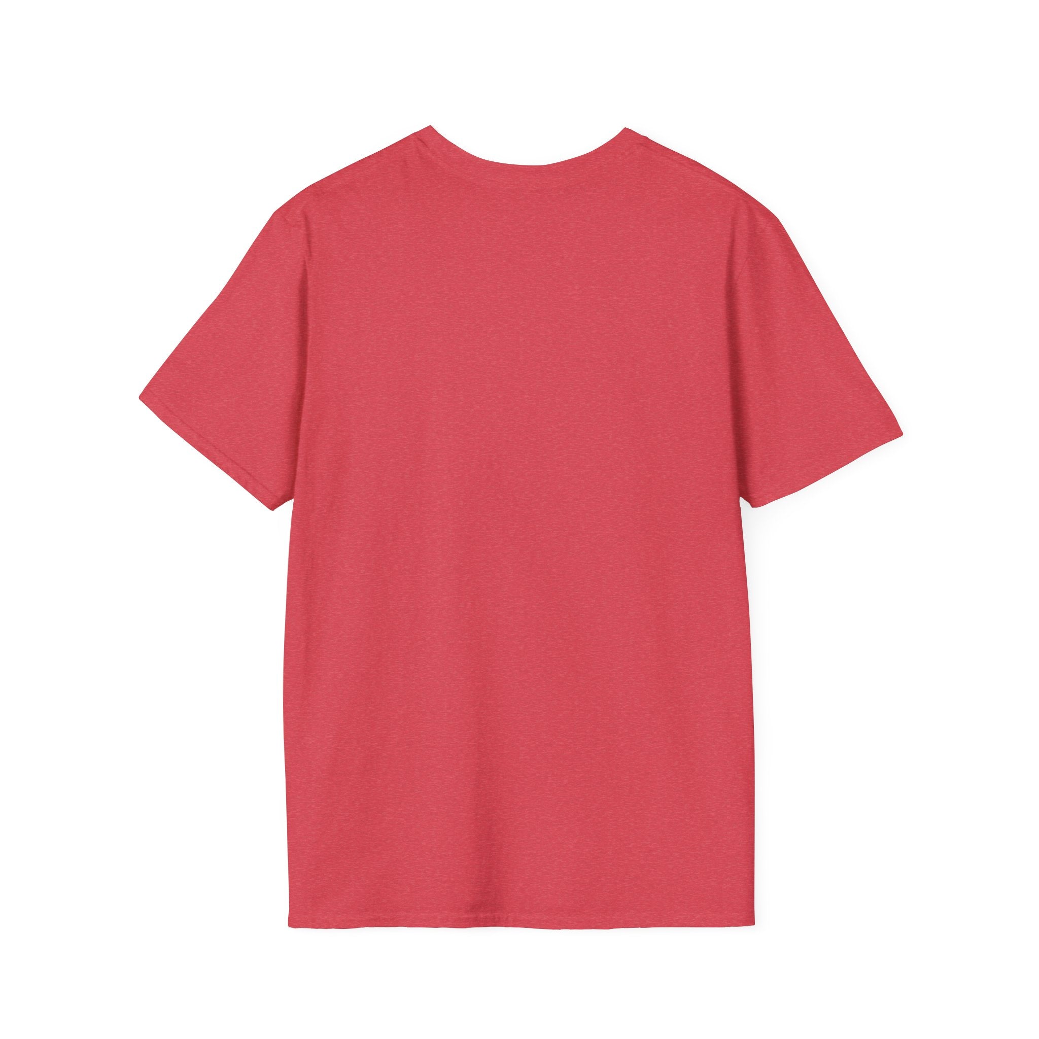 Chain Reaction T-Shirt