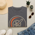 Cadence over Chaos T-Shirt