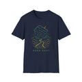Hard Dust T-Shirt
