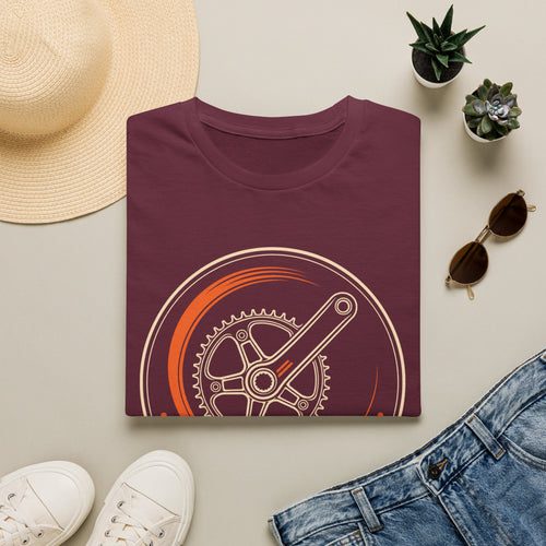 Cadence over Chaos T-Shirt
