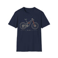 Full Sus T-Shirt
