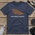 Switchback Therapy T-Shirt
