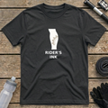 Rider's Ink T-Shirt