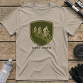 Dust Crew T-Shirt