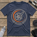 Cadence over Chaos T-Shirt