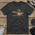 Berm to Berm T-Shirt