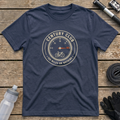 Century Club T-Shirt