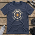 Find Your Cadence T-Shirt