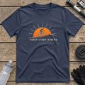 First Light Riders T-Shirt