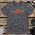 Golden Hour T-Shirt