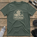 Trailhead T-Shirt