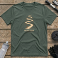 The Next Corner T-Shirt