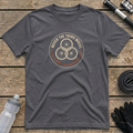 Third Wheel T-Shirt