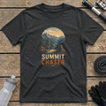 Summit Chaser T-Shirt