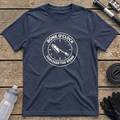 Bonk-O-Clock T-Shirt