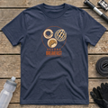 Second Breakfast T-Shirt