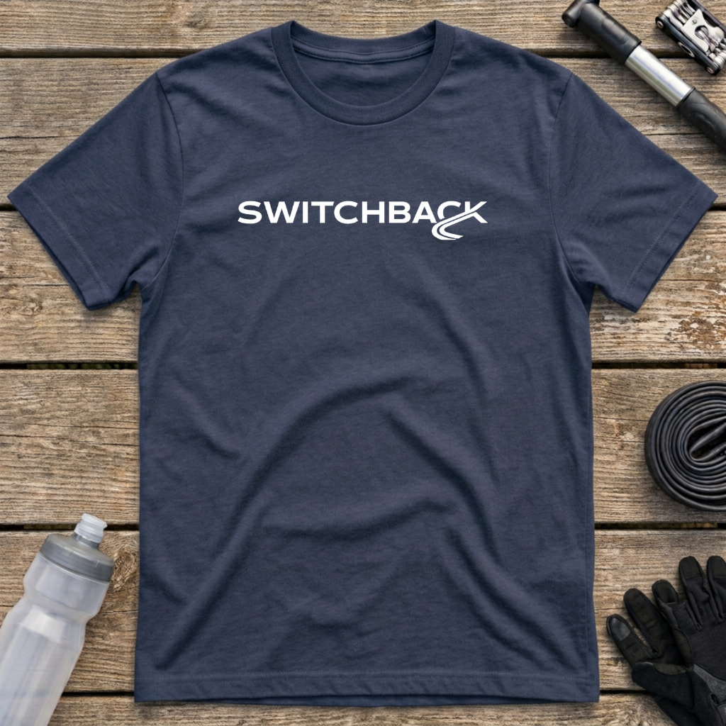 Switchback T-Shirt
