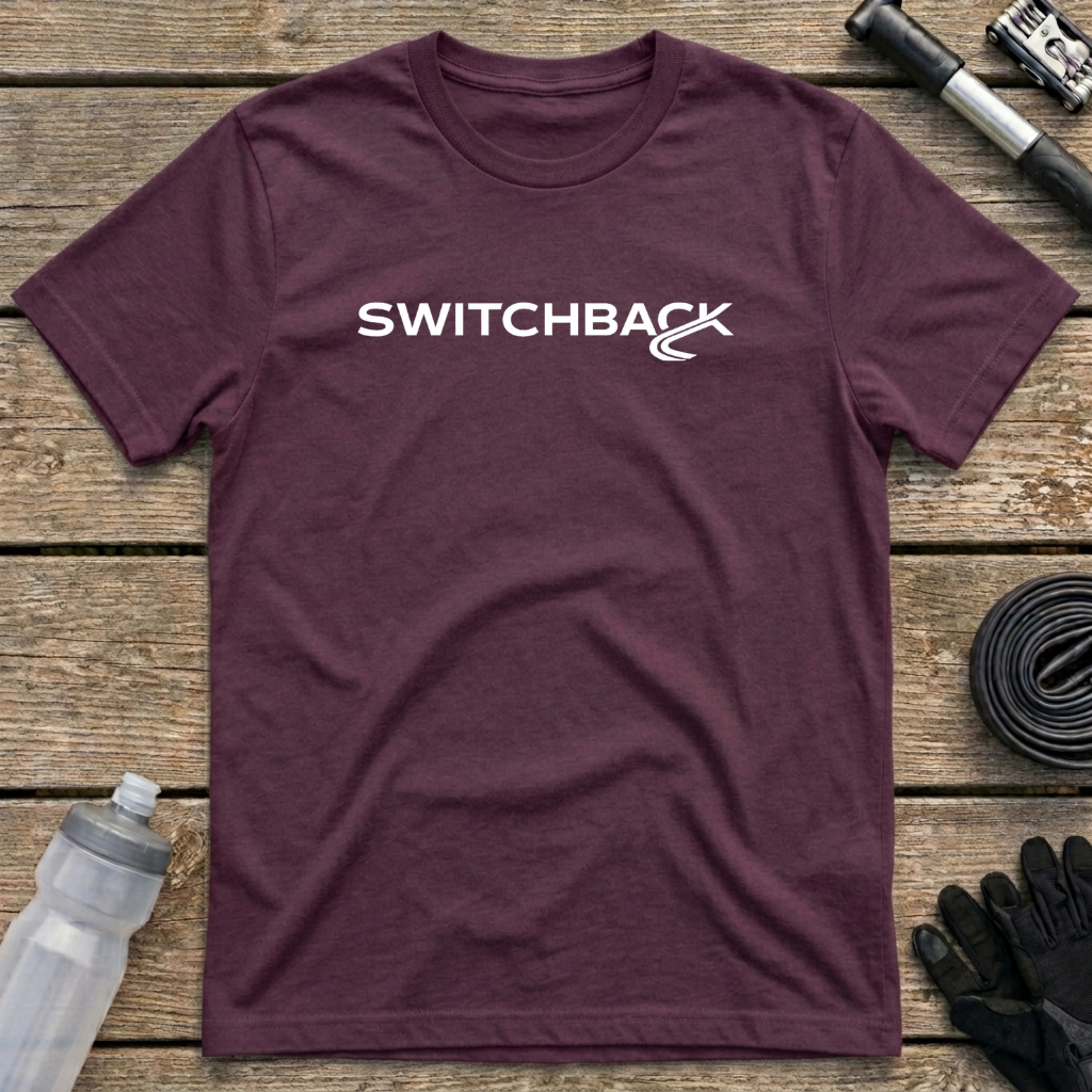 Switchback T-Shirt