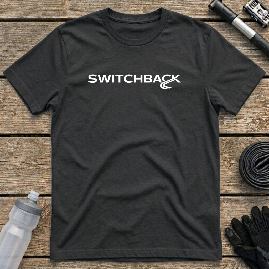 Switchback T-Shirt