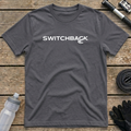Switchback T-Shirt