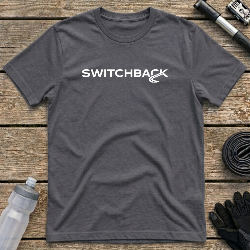 Switchback T-Shirt
