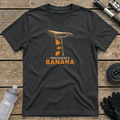 Emergency Banana T-Shirt