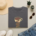 Expresso Cadence T-Shirt
