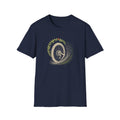 Gravel T-Shirt