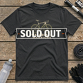 Washboard Warriors T-Shirt