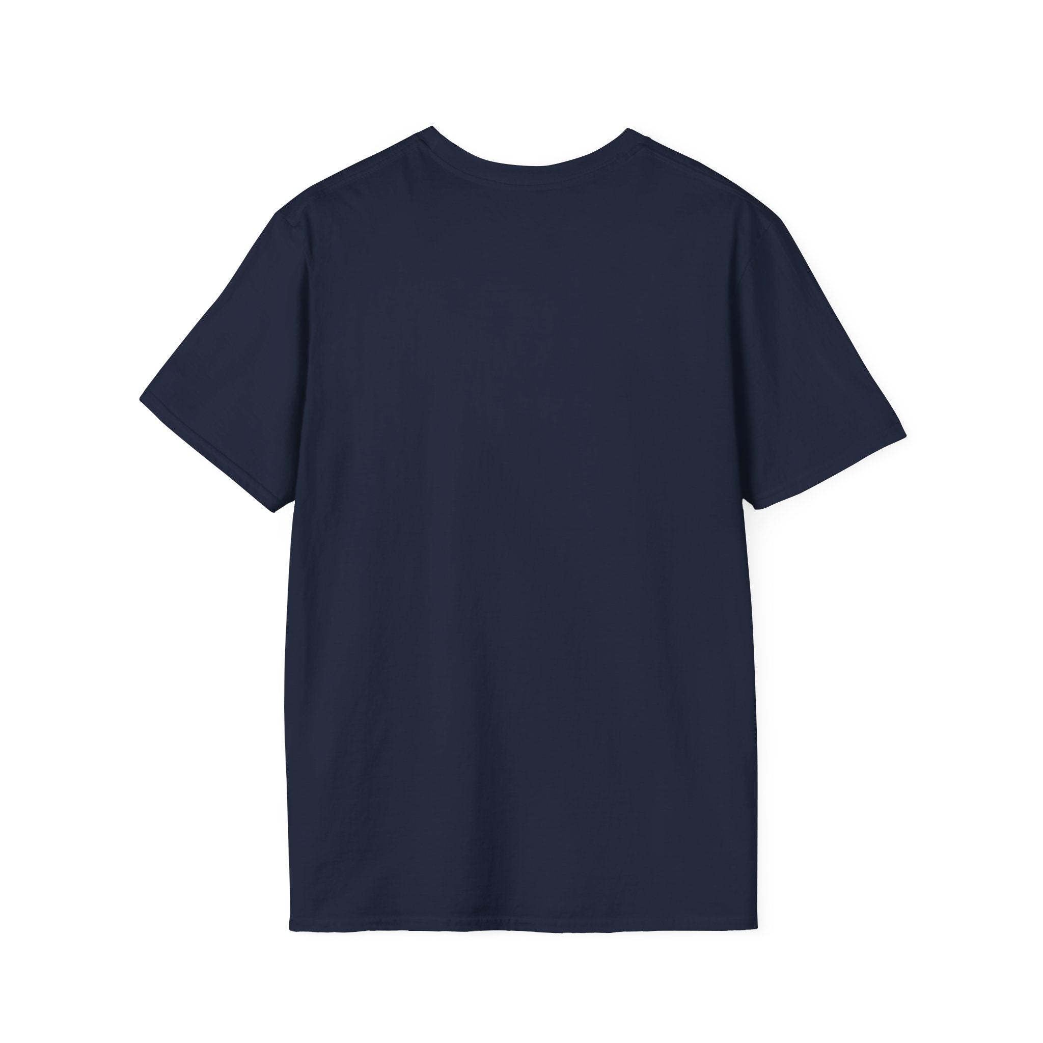 Evolution Progression T-Shirt