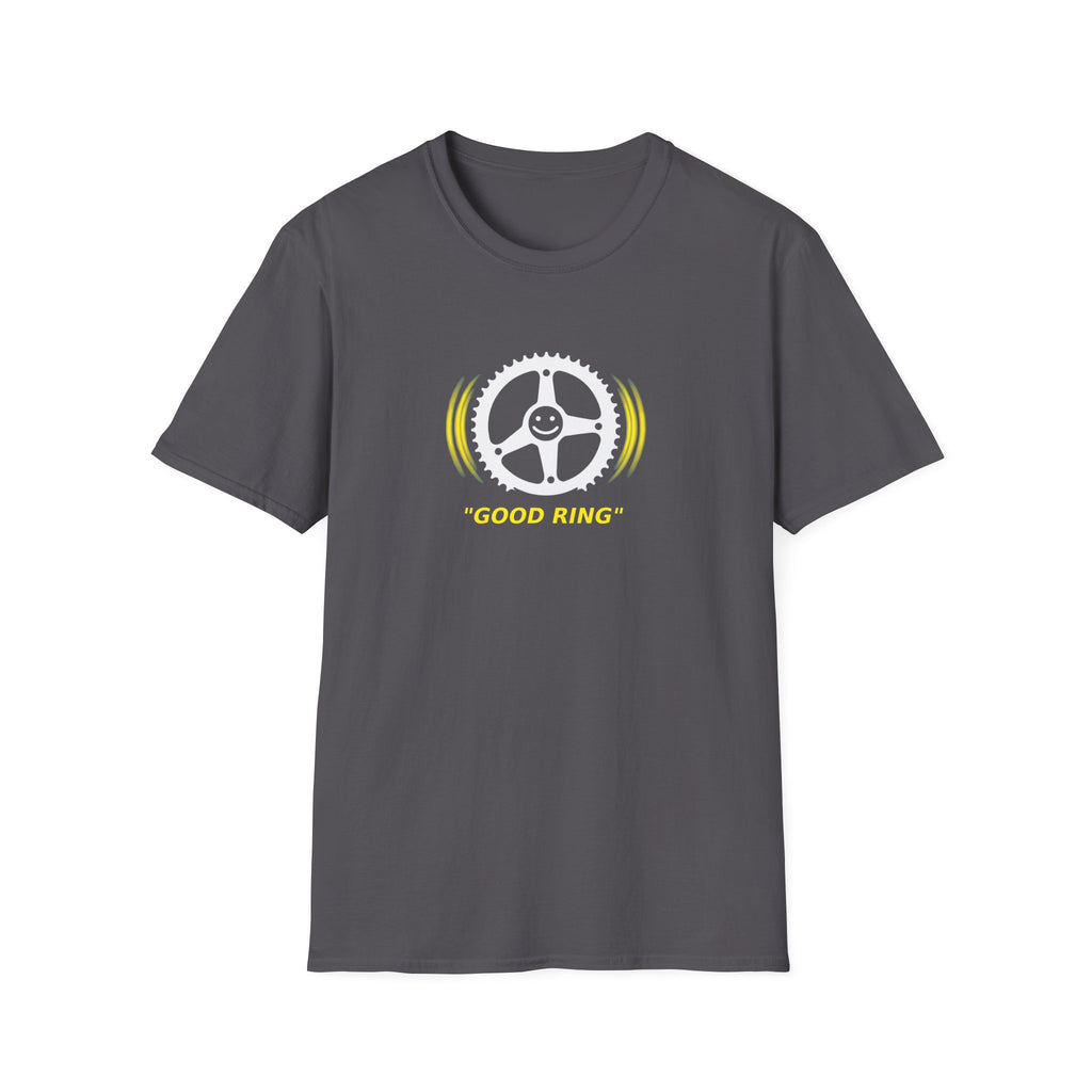 Good Ring T-Shirt