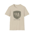 Dust Crew T-Shirt