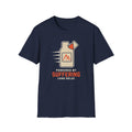 Powered by Suffering T-Shirt