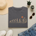 Evolution Progression T-Shirt