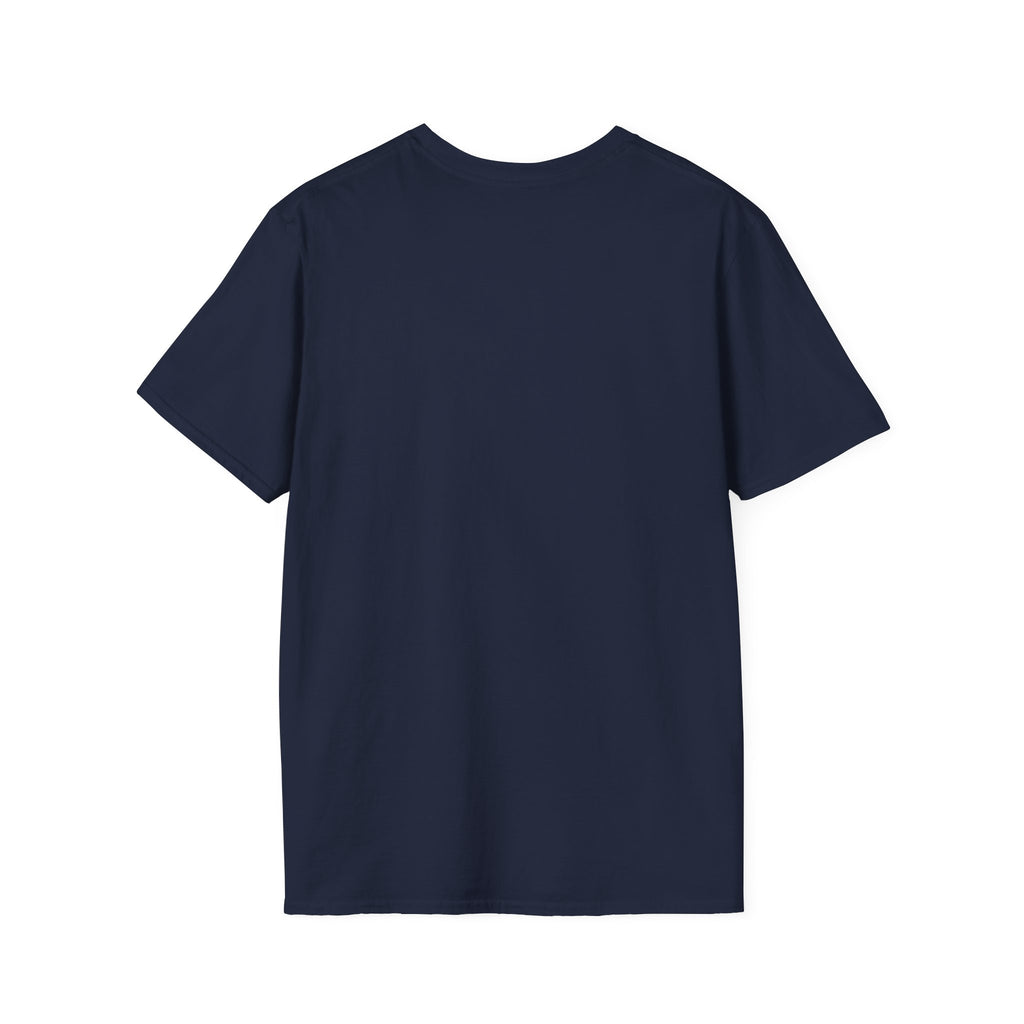 Switchback Therapy T-Shirt