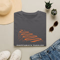 Switchback Therapy T-Shirt