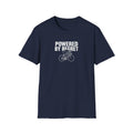 Powered by Regret T-Shirt