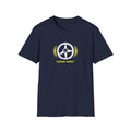Good Ring T-Shirt