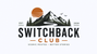 Switchback Club - Home