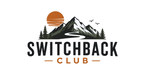 Switchback Club - Home