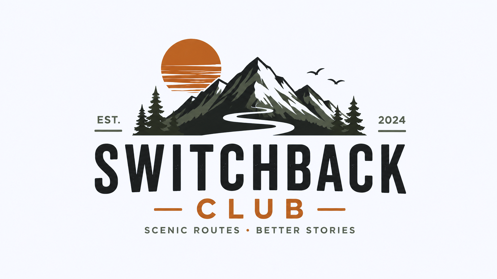 Switchback Club