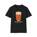 Beer Contours T_Shirt