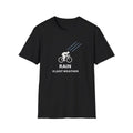 Just Weather T_Shirt