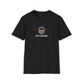 Keep Changing T_Shirt