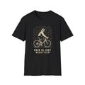 Rain is just Weather T_Shirt