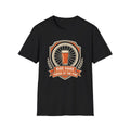 Ride Hard T-Shirt